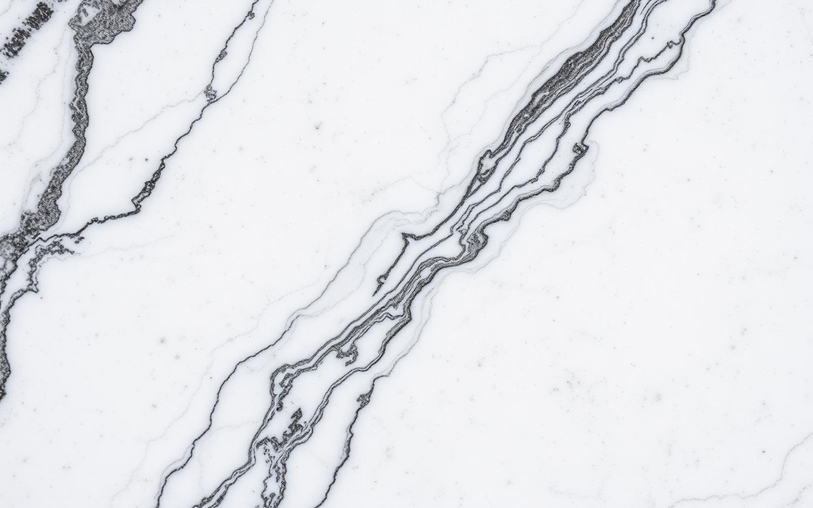 Statuario marble dealers in Palacode Dharmapuri